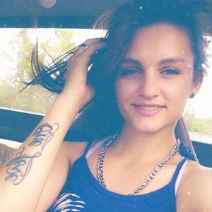 Meet your Posher, Autumn